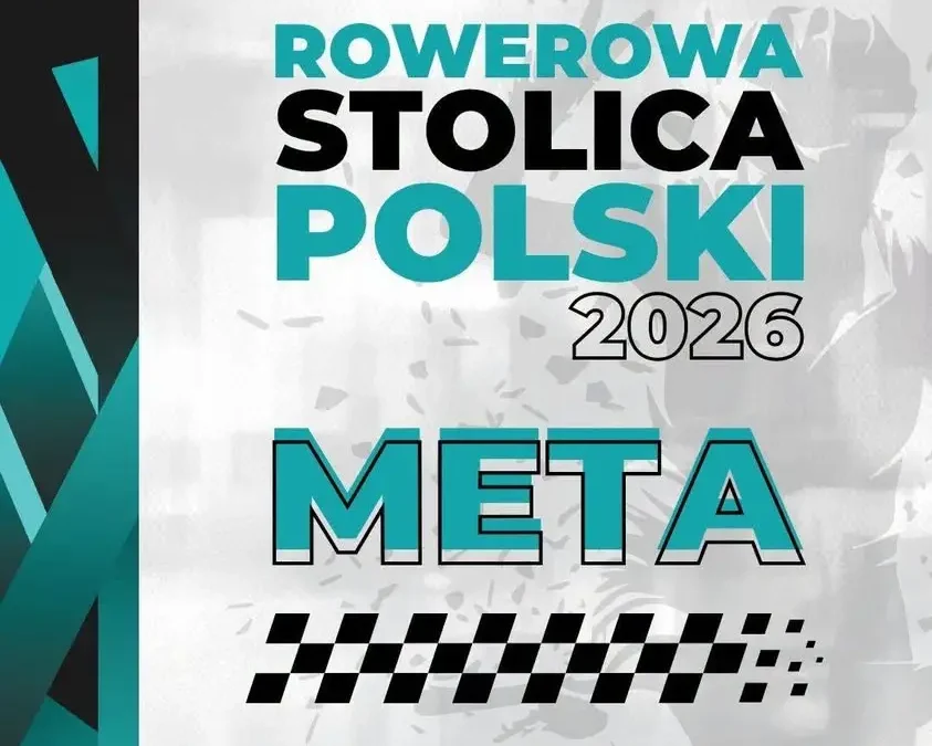 Gmina Włoszakowice podsumowała rowerowy czerwiec: prawie 30 tys. km i 44. miejsce w kraju