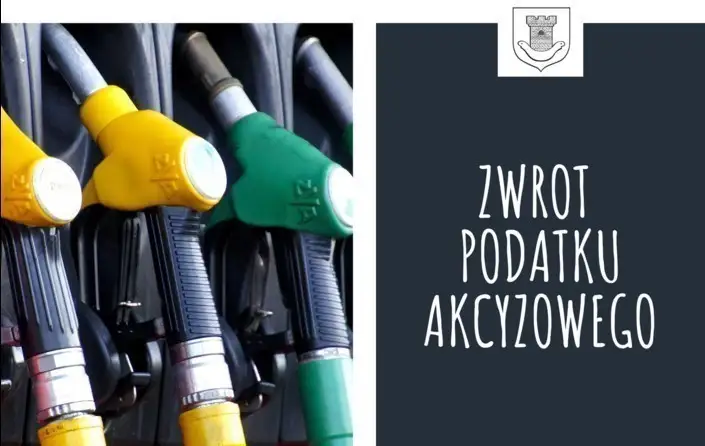 Rolnicy, uważajcie na potwierdzenia transakcji zamiast faktur KSeF przy zwrocie akcyzy