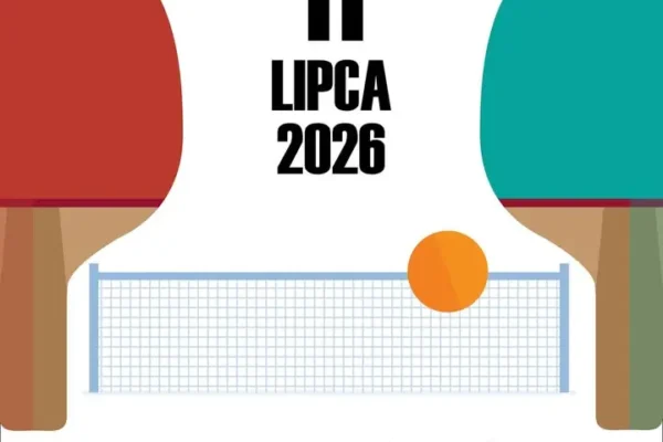 Deblowy Turniej Tenisa Stołowego w Bukówcu Górnym – zapisy trwają