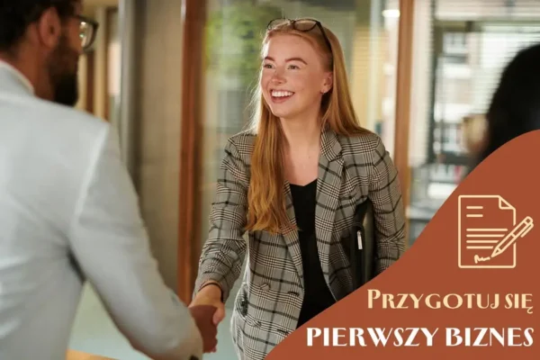 Nawet 191 tys. zł na start – rusza nabór dla przyszłych przedsiębiorców