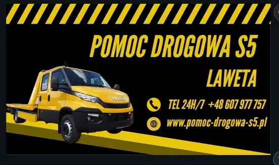 Dni Bojanowa 2026 – podziękowania dla sponsorów wydarzenia