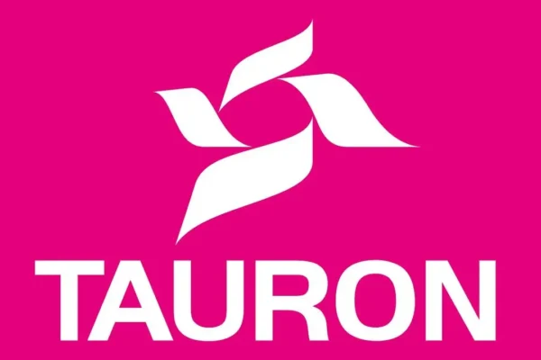 TAURON partnerem Dni Miejskiej Górki 2026 – festyn rodzinny już 2 sierpnia