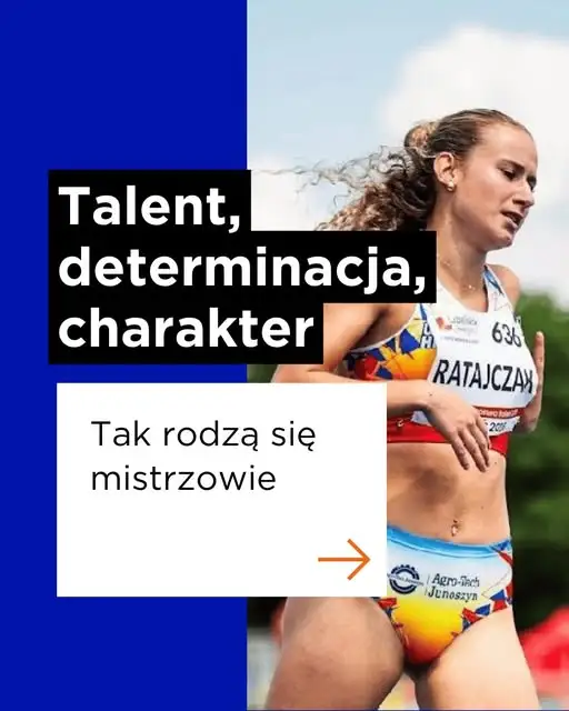 Winkhaus Polska dziękuje MUKS Szok Bojanowo za sportowe emocje