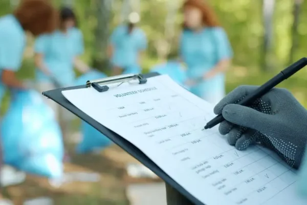 Nabór do programu „Wielkopolskie Małe Inicjatywy” – mikrodotacje dla grup nieformalnych i NGO