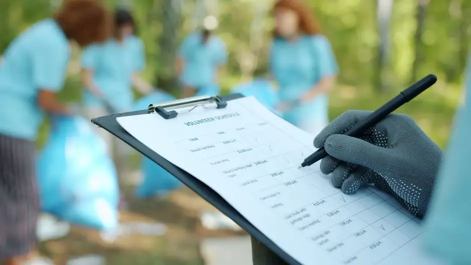Nabór do programu „Wielkopolskie Małe Inicjatywy” – mikrodotacje dla grup nieformalnych i NGO