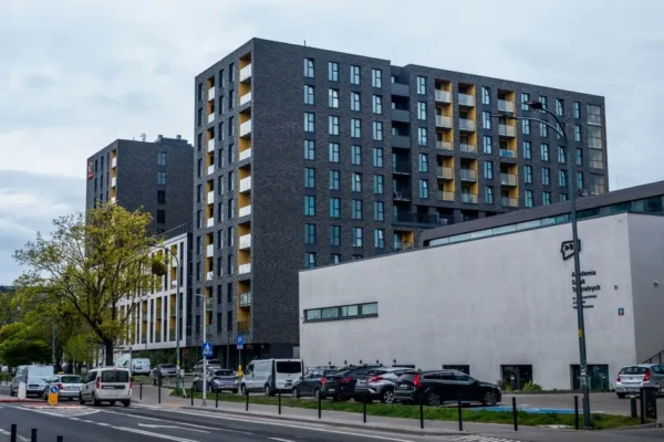 Nowy nabór na mieszkania komunalne w Rawiczu – prostsze wnioski od lipca