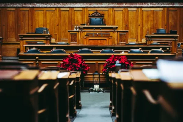 XXXIII Sesja Rady Miejskiej Gminy Rawicz – 29 lipca 2026 r.