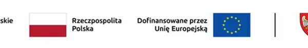 Gmina Pakosław buduje miejsce obsługi rowerzystów przy trasie EuroVelo R9