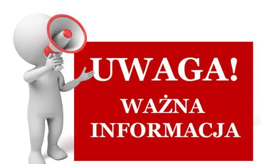 Koncert Jacka Stachursky’ego w Jutrosinie przełożony na sierpień