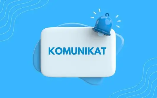 Program Czyste Powietrze od 20 lipca 2026 na nowych zasadach