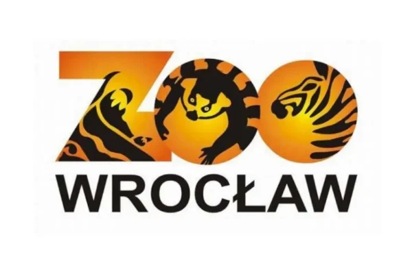 Ostatnie 3 miejsca na jutrzejszy wyjazd do ZOO z Bojanowa!