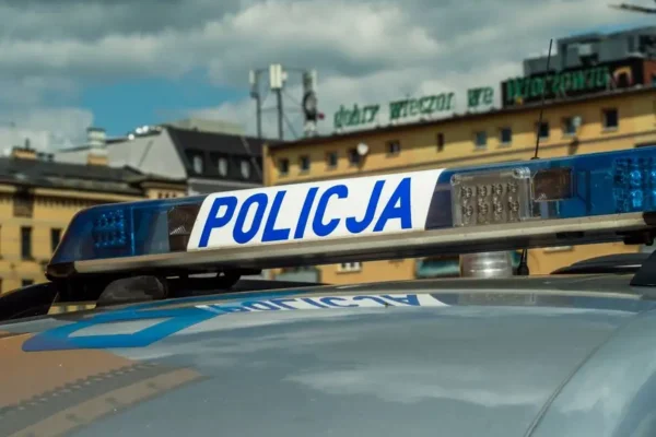 Nowe stopnie alarmowe – co oznaczają dla mieszkańców?