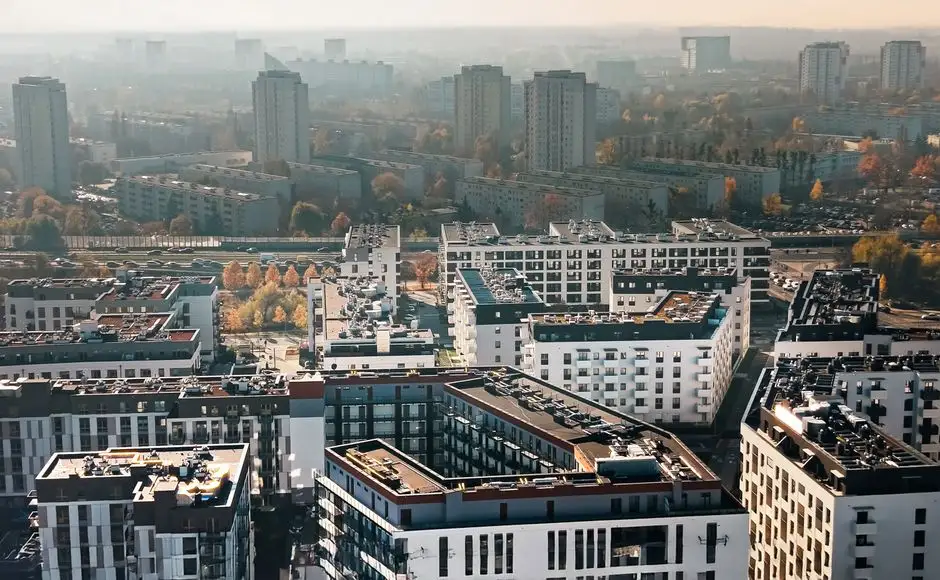 Przetargi na dzierżawę gruntów pod garaże w gminie Bojanowo