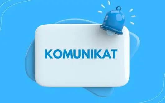 Gmina Jutrosin szuka partnera do projektu ochrony ludności za unijne fundusze