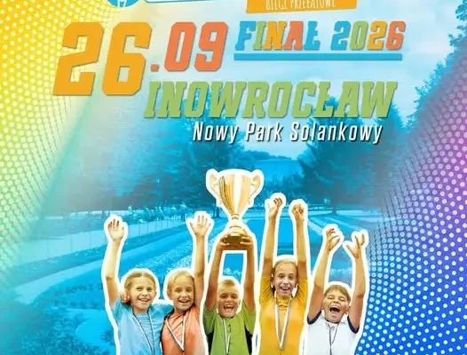 Helena Bartmińska z MUKS Szok Bojanowo powalczy w Inowrocławiu o olimpijskie nadzieje