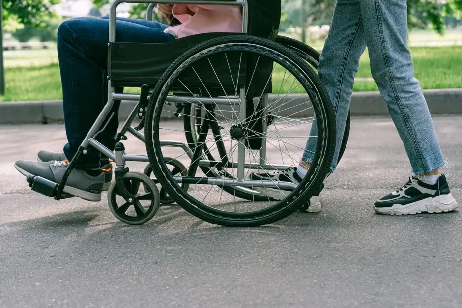 Gmina Rawicz walczy o asystentów osobistych dla osób z niepełnosprawnością. Trwa diagnoza potrzeb