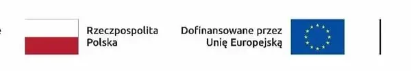 LGD Gościnna Wielkopolska ogłasza nowy nabór wniosków o dofinansowanie projektów społecznych
