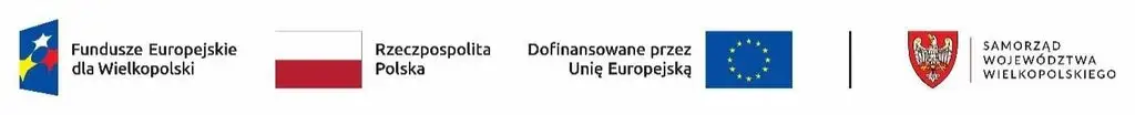 LGD Gościnna Wielkopolska ogłasza nowy nabór wniosków o dofinansowanie projektów społecznych