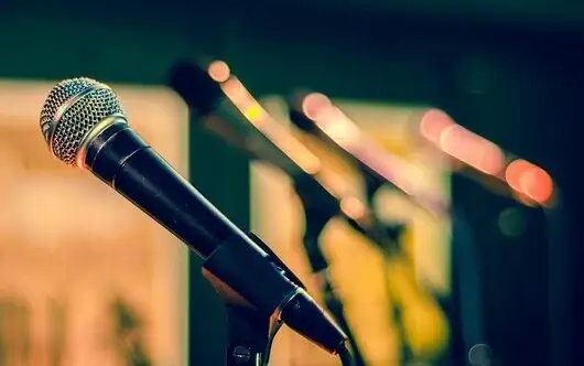 Jutrosin: koncert „Rendez-vous z piosenką francuską” już 4 października