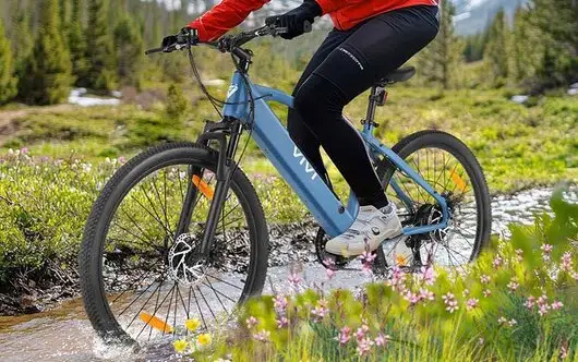 Jutrosińska Rowerówka – rodzinna wycieczka rowerowa już 27 września