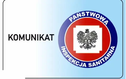 Komunikat sanepidu w Rawiczu o jakości wody w gminie Jutrosin
