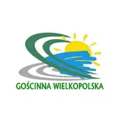 LGD Gościnna Wielkopolska ogłasza nabór wniosków na aktywizację społeczną