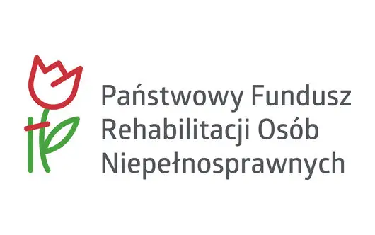 Jutrosin usuwa bariery architektoniczne w urzędzie i ośrodku pomocy
