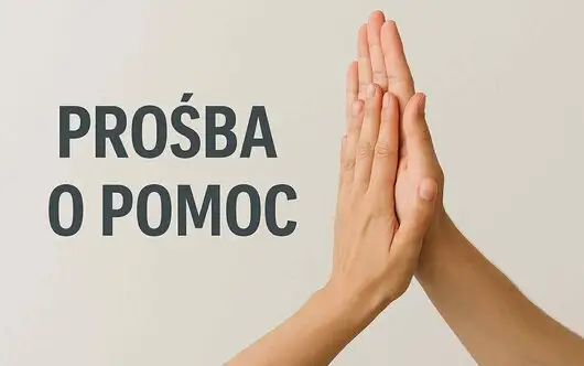 Apel burmistrza Jutrosina o pomoc dla rolnika poszkodowanego w pożarze