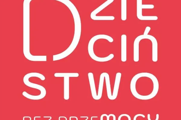 Kampania „Dzieciństwo bez przemocy” w Gminie Miejska Górka
