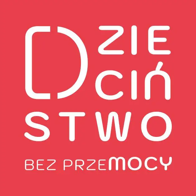 Kampania „Dzieciństwo bez przemocy” w Gminie Miejska Górka