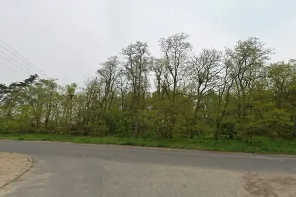 Dziś mija termin wpłaty wadium na przetargi nieruchomości w Golinie Wielkiej