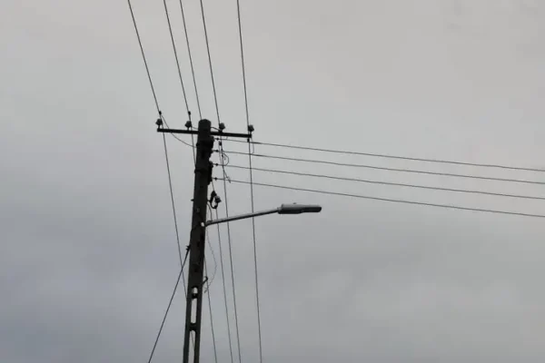 Gmina Bojanowo stawia na LED – 742 nowe oprawy oświetleniowe