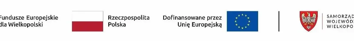 Wydłużony nabór wniosków EFS+ dla mieszkańców wsi – do 20 października