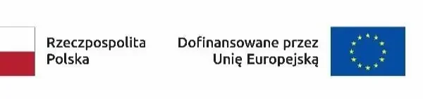 Wydłużony nabór wniosków EFS+ dla mieszkańców wsi – do 20 października