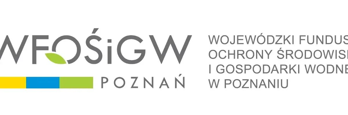 Fotowoltaika z magazynem energii na dachu hali w Miejskiej Górce