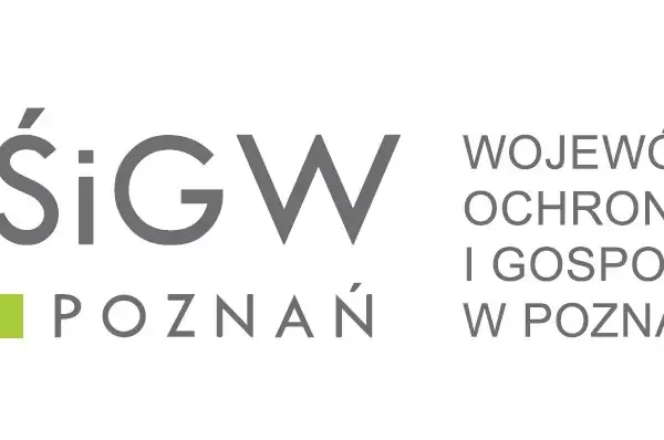 Fotowoltaika z magazynem energii na dachu hali w Miejskiej Górce