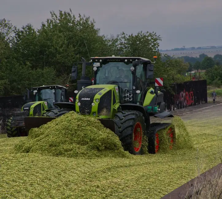 Agro-Tech Junoszyn wspiera MUKS Szok Bojanowo i inwestuje w młodzież