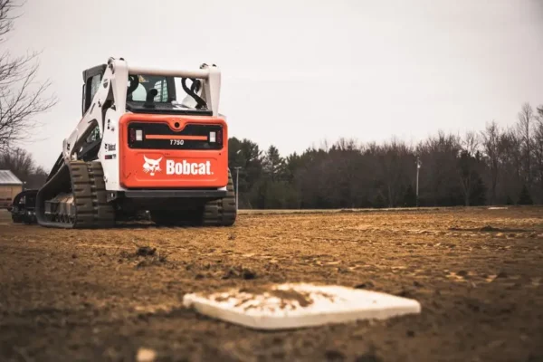 Bojanowo: modernizacja Orlika obejmie także budynek sanitarno-szatniowy
