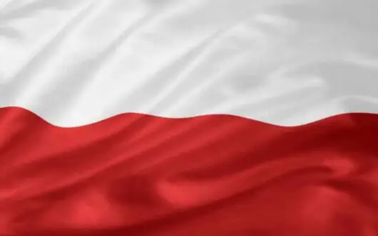 Jutrosin zaprasza na obchody Święta Niepodległości 11 listopada