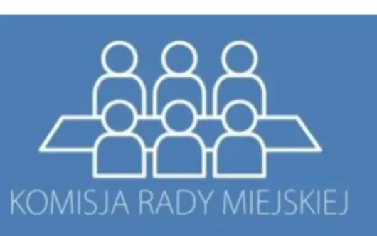 Jutrosin: Komisje Rady Miejskiej obradują 26 października