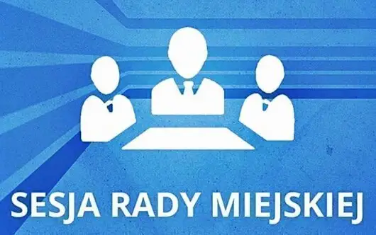 XXXI Sesja Rady Miejskiej w Jutrosinie – 29 października 2026